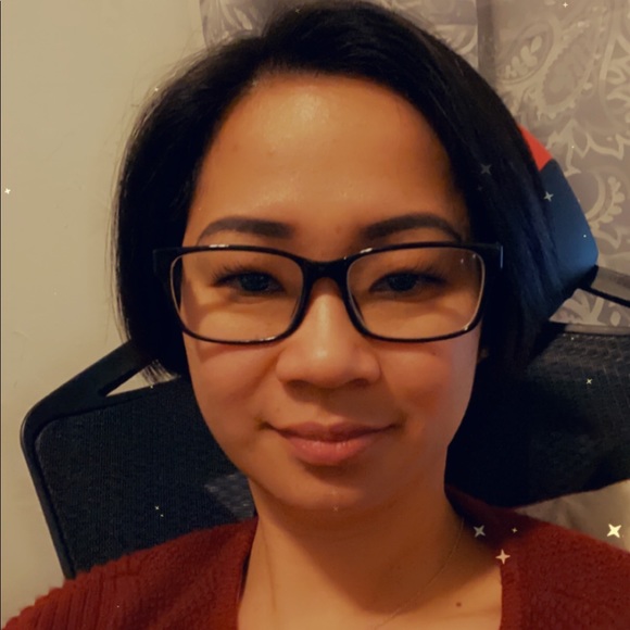 Meet your Posher, Mei - Picture 3 of 3